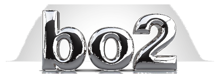 bo2 logo